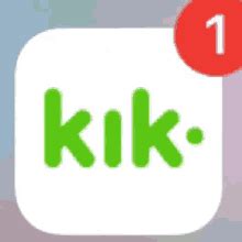 kik dick pics|Relevance Kik Dick Pics